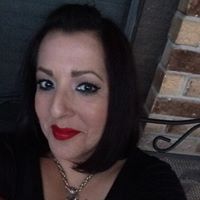 Kelly Castro Photo 20