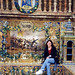 Kimberly Spain Photo 21