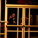 Eric Chapman Photo 19