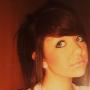 Charlotte Gibbs Photo 29