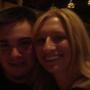 Jason Gomez Photo 21