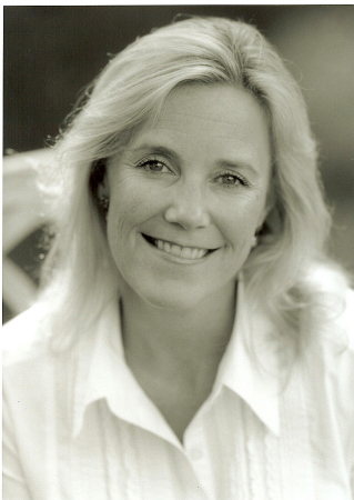 Kimberly Carlson Photo 42