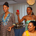 Holly Robinson Photo 18
