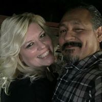 Rudy Gonzales Photo 22
