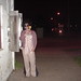 Alfredo Vega Photo 31