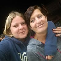 Allison Sherman Photo 19
