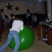 Kate Whitson Photo 8