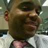 Bryan Joseph Photo 5