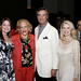 Candice Meyers Photo 7