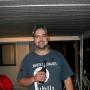 Corey Guthrie Photo 24