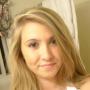 Kristen Shelley Photo 21