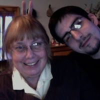 Catherine Meyer Photo 44