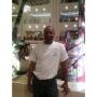Kenneth Goins Photo 9