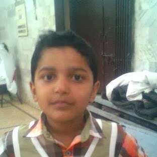 Muhammed Sadiq Photo 11