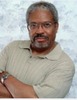 Dennis Flagg Photo 10