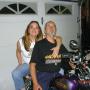 Michael Mcabee Photo 20