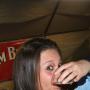 Melissa Riley Photo 9