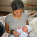 Karen Daniel Photo 49