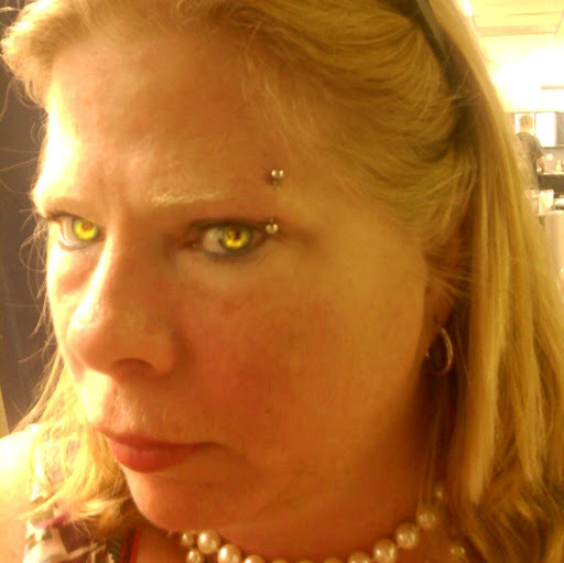 Debra Claxton Photo 13