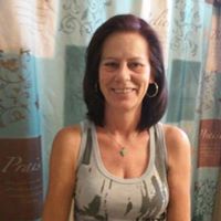 Renee Lanham Photo 5