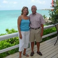 Susan Trammell Photo 27
