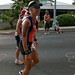 Jennifer Hutchison Photo 44