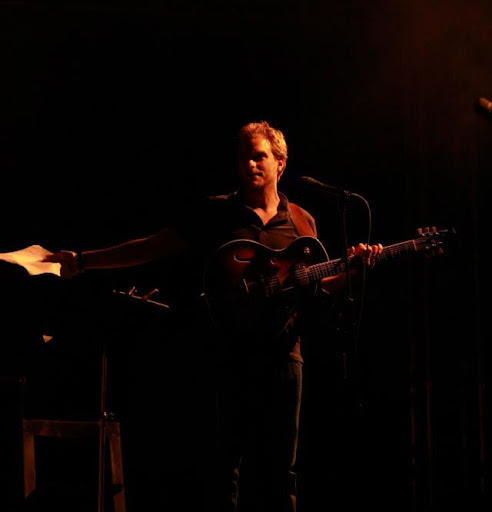 Christian Kuhn Photo 8