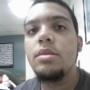 Julio Vasquez Photo 7