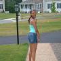 Angel Foster Photo 44