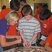 Douglas Scott Photo 30