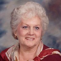 Nancy Keck Photo 15