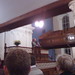 Judith Morris Photo 23