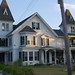 Dennis Quinn Photo 52