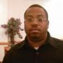 Terrence Sutton Photo 13