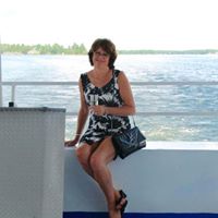 Jane Macpherson Photo 24