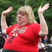 Bruce Worley Photo 12