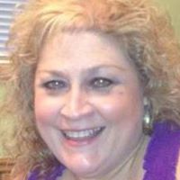 Terri Neff Photo 12