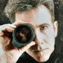 Thomas Dodd Photo 26
