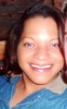 Kelli Downing Photo 6