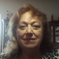 Jeanette Dawson Photo 12