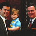 Bobby Harrell Photo 12