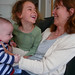Lila Thomas Photo 23