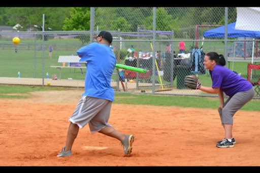 Derek Gardner Photo 19