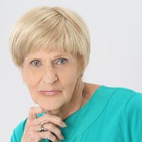 Nancy Mims Photo 6