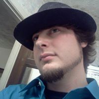 Michael Hearn Photo 40
