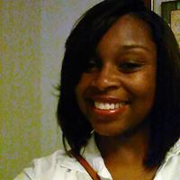 Jessica Grant Photo 16