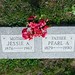 Jessie Randolph Photo 19