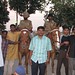 Saravana Kumar Photo 28