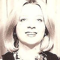 Judith Savage Photo 13