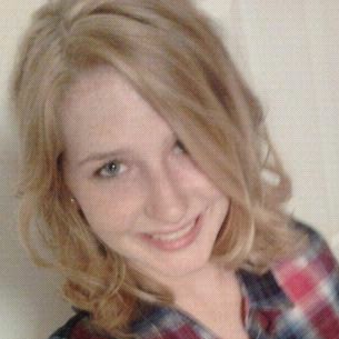 Kathleen Sanders Photo 33